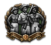 GFX_focus_AST_torres_strait_batallion